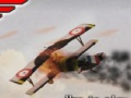 Játék A Vörös báró 1918  online