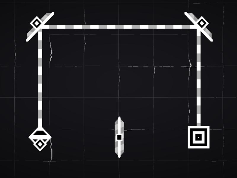Játék Prizmatica online