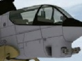Játék Hadseregcopter  online