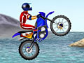 Játék FMX csapat  online