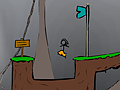 Játék A Fancy Pants Adventure online