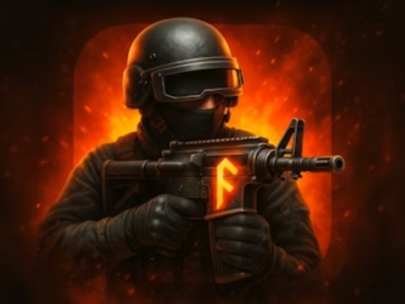 Játék Fragén online