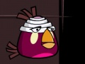 Játék Angry Bird Shot Game  online