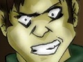 Játék Zombie Erik  online