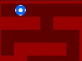 Játék Réteg 3. rétegű labirintus  online