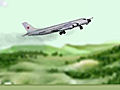 Játék TU-95  online