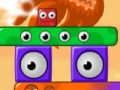 Játék Monsterland 3: Junior Returns online