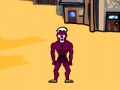 Játék Kardok és szandál 1: Gladiator  online