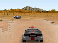 Játék 3D Rally  online