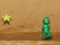 Játék Clayzy platformok  online