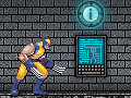 Játék MRD Escape online