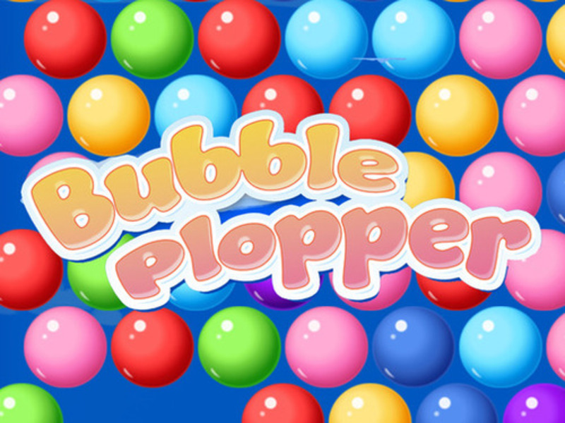 Játék Buboréklemez online