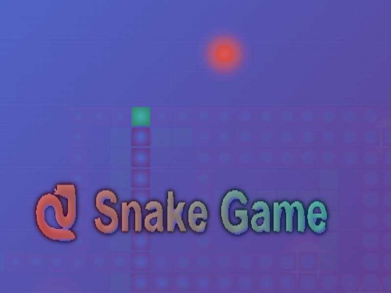 Játék Kígyójáték online