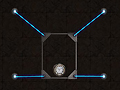 Játék 2. mechanizmus  online