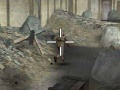 Játék Orvlövész szolgálat  online