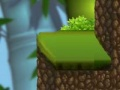Játék Bushido panda  online