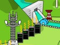 Játék Grow Valley  online