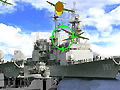 Játék Pearl Harbor 1941 online