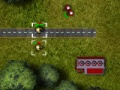 Játék Warzone 2060  online