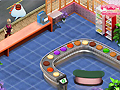 Játék Cake Shop 2  online