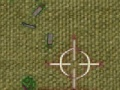 Játék Ragdoll Cannon 2  online