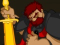 Játék King Island 2 online