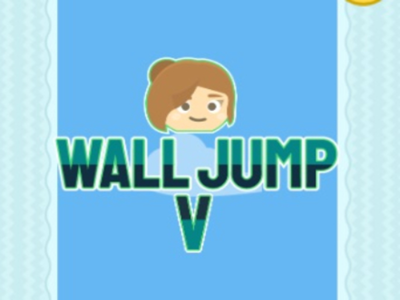 Játék Falugrás v online