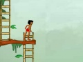 Játék A Jungle Book 2: Kalandok a dzsungelben  online