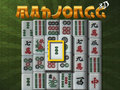 Játék Mahjongg 3D online