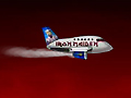 Játék Iron Maiden Flight 666  online