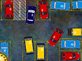 Játék Bombay Taxi 2  online
