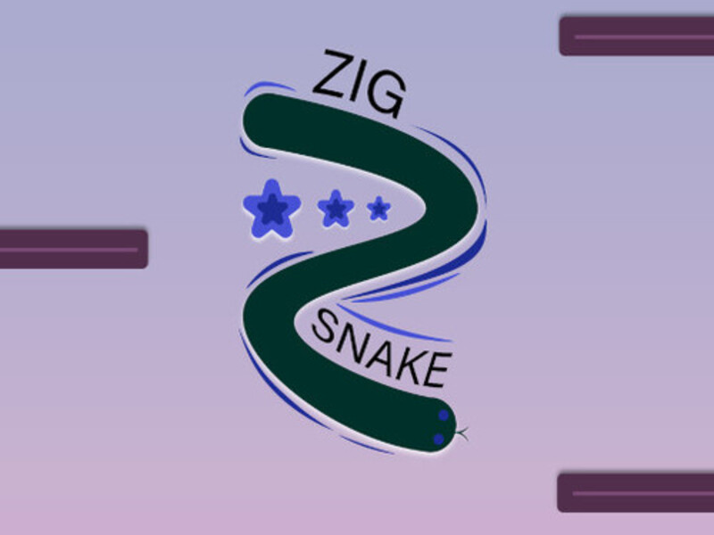Játék Cekk kígyó online