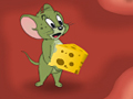 Játék Mouse Maze online
