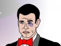 Játék XXX Vs. 007  online