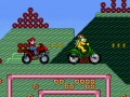 Játék Mario Vs. Koopa bajnokság  online
