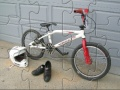 Játék BMX Bike Pro  online