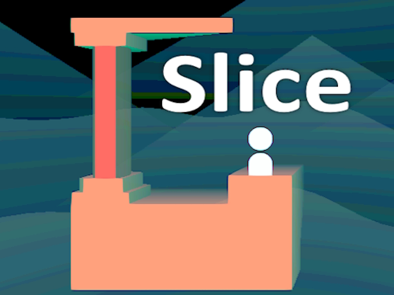 Játék Szelet online