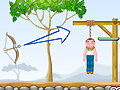 Játék Hangman 2 online