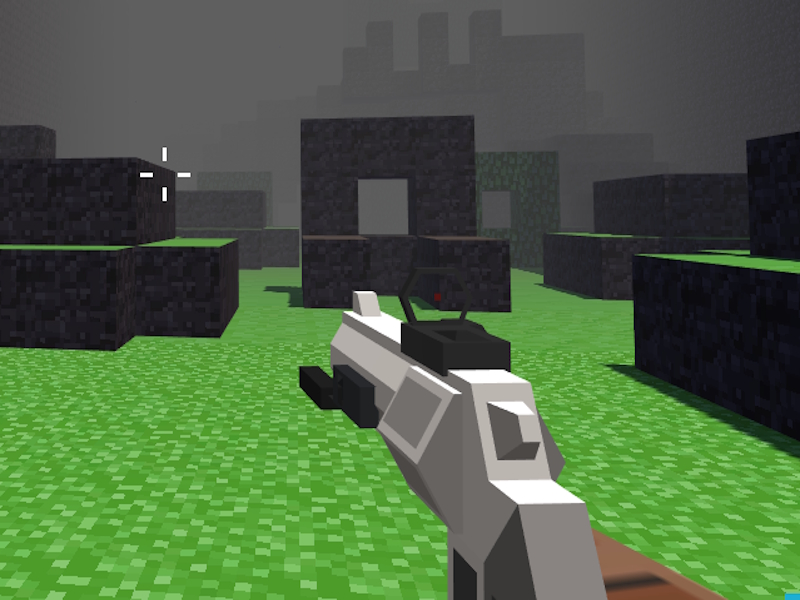 Játék PGA4 online
