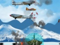 Játék Call of Duty 4 Modern Warfare - Tank  online