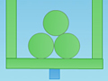 Játék Aquilibrium  online