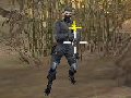Játék Villanásválság  online