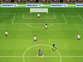 Játék A Champions 3D  online