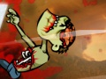 Játék Mass Mayhem 5: Bővítés  online