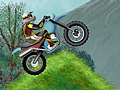 Játék Nukleáris Bike online