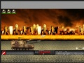 Játék Végső Cannon Strike online