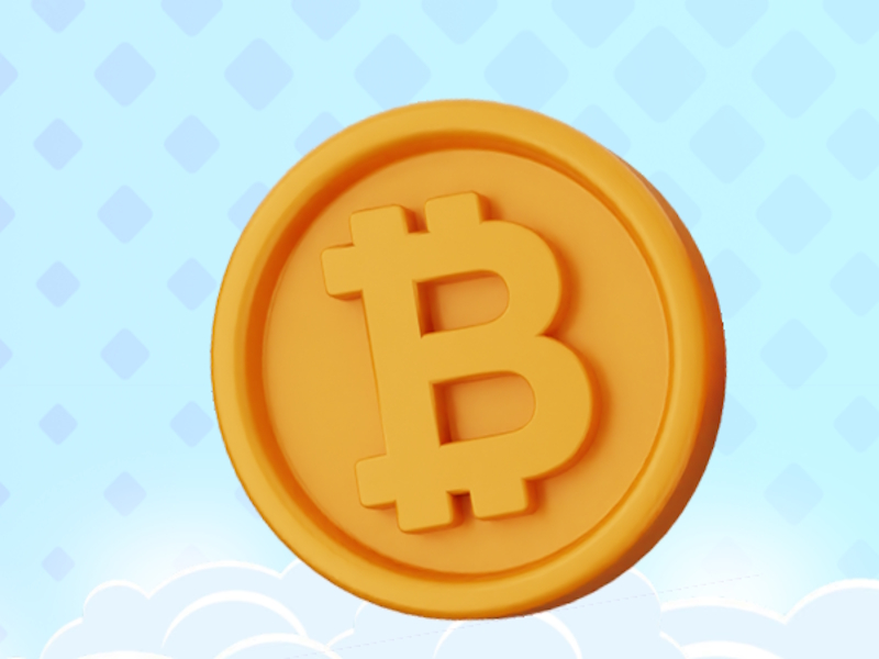 Játék Bitcoin milliomos kattintó online