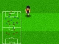 Játék Futball Világkupa 2010 online