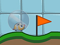 Játék Hamster Ball Advance Tracks online