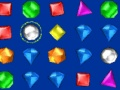 Játék Bejeweled 2  online